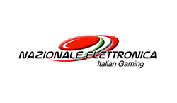 Nazionale Elettronica